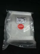 Applied Materials AMAT 0020-33992 Bracket FDD HDD-PC End Point