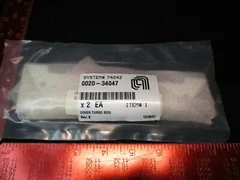 Applied Materials (AMAT) 0020-34047 COVER, TURBO SIDE