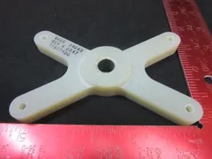 Applied Materials (AMAT) 0020-34048 Bellows Simple Cathode MXP+ Oxide