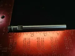 Applied Materials (AMAT) 0020-34054   SCREW, CAPPTIVE FIXTURE