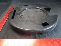 Applied Materials (AMAT) 0020-34760 COVER, SHEILD