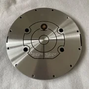 Applied Materials AMAT 0020-34862 Pedestal 150mm Chuck