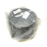 Applied Materials AMAT 0020-34964 Chamber Liner GDP RZ Process MxP+ (Copper CD