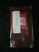 Applied Materials (AMAT) 0020-35084 SCREEN, ROUGHING LINE TRANSFER CHAMBER