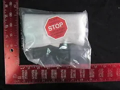Applied Materials (AMAT) 0020-35272 PROTECTIVE BRKT, CB 208V