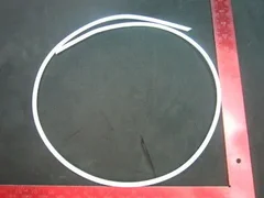 Applied Materials (AMAT) 0020-35474 Barrier, PTPE Top
