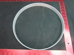 Applied Materials (AMAT) 0020-35944 OBS SHIELD,OUTER,CHB,TXZ