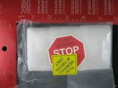 Applied Materials AMAT 0020-36201 BRACKET 400A CB UPPER COVER