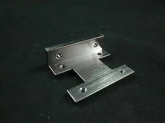 Applied Materials (AMAT) 0020-36756 Bracket, Sensor, Lift Pin