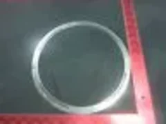 Applied Materials (AMAT) 0020-36760 Flag, Rotation Sensor