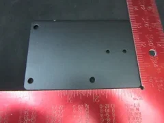 Applied Materials (AMAT) 0020-37193 ADAPTER PLATE TRANSFORMER 50VA