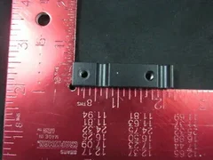Applied Materials AMAT 0020-37562 Clamp Bottom