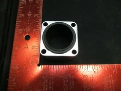 Applied Materials (AMAT) 0020-38058 CYLINDER, LIFTER