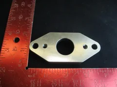 Applied Materials (AMAT) 0020-38080   HOLDER, STOPPER