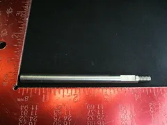 Applied Materials (AMAT) 0020-38084   ROD STOPPER&quot;G&quot;ECO