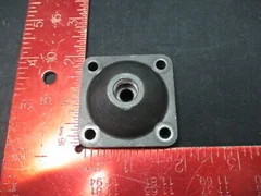 Applied Materials (AMAT) 0020-38847 BRACKET, ENDPOINT, POLY DPS-A3