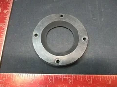 Applied Materials (AMAT) 0020-38849 BRACKET , UV