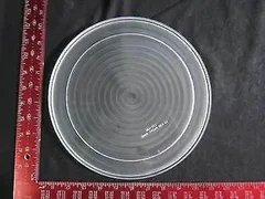 Applied Materials (AMAT) 0020-38890