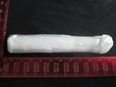 Applied Materials AMAT 0020-39122 SHAFTGUIDE D34 X 950