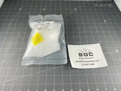 Applied Materials (AMAT) 0020-39488 HINGE LEFT LID PUMPING PLATE DXZ REV 001