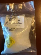 Applied Materials (AMAT) 0020-39488 HINGE,LEFT LID PUMPING PLATE DXZ