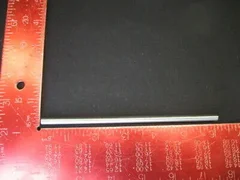 Applied Materials (AMAT) 0020-39692   ROD, STAINLESS STEEL