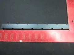 Applied Materials (AMAT) 0020-39732 Bracket