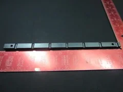 Applied Materials (AMAT) 0020-39733 CLAMP, TOP, EXHAUST TOP KIT