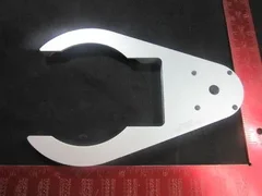 Applied Materials (AMAT) 0020-39841 LIFTER, WXZ ORIENTOR,150MM P5000/CENTURA