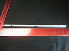 Applied Materials (AMAT) 0020-40022 BAR SAFETY DOOR MECH