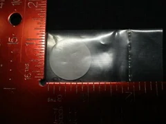 Applied Materials (AMAT) 0020-40190   UV FILTER