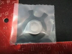 Applied Materials (AMAT) 0020-40702 FLAG,ROTATION