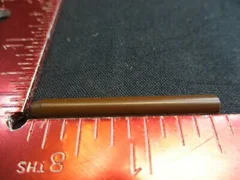 Applied Materials (AMAT) 0020-40990   SLEEVE, LIFT PIN