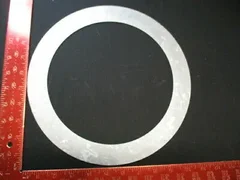 Applied Materials (AMAT) 0020-40992   COVER SI,CLAMP,200MM