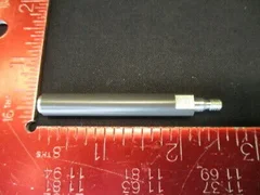 Applied Materials (AMAT) 0020-41048   POST, CLAMP LOWER ESC