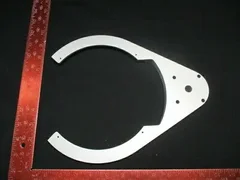 Applied Materials (AMAT) 0020-41064   LIFTER, 8&quot; ORIENTER