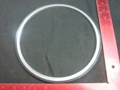 Applied Materials (AMAT) 0020-41086 RING,CENTERING,200 ISO SPECIAL