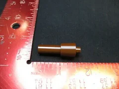 Applied Materials (AMAT) 0020-41118   POST CLAMP, UPPER ESC