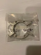 Applied Materials (AMAT) 0020-41152 SPIDER LIFT E-CHUCK