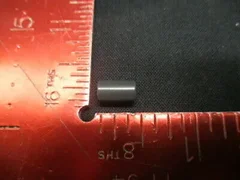 Applied Materials (AMAT) 0020-41255   COVER SIDE, ENCLOSURE PLC 300MM ALD SIN