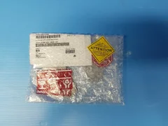 Applied Materials AMAT 0020-41539 PLATE ROTARY UNION MOUNT 6P