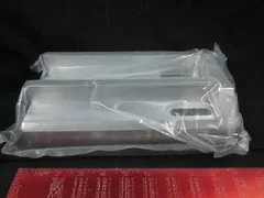Applied Materials (AMAT) 0020-42026  BRACKET,HEATER DRIVE,WXZ