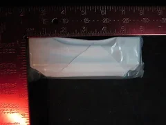 Applied Materials (AMAT) 0020-42032  HINGE,BOTTOM,PMS, WXZ