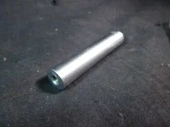 Applied Materials (AMAT) 0020-42073  Pin Spring Guide