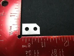 Applied Materials (AMAT) 0020-42102   200 MM TEOS LIFT SHIM