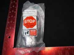 Applied Materials (AMAT) 0020-42259 CLAMP ISOLATOR EC WXZ