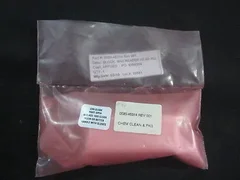 Applied Materials (AMAT) 0020-45314  Block, WID Reader Head