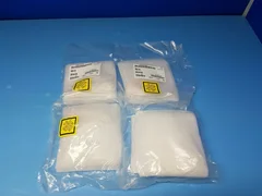 Applied Materials AMAT 0020-47330 Clamp, Drive 6 Port Spindle LK Reflexion Qyt 4