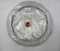 Applied Materials AMAT 0020-47727 Cover Ring PVD Tungsten 300mm, ARC