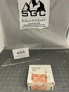 Applied Materials (AMAT) 0020-47936 Gasket Viton 6-Port